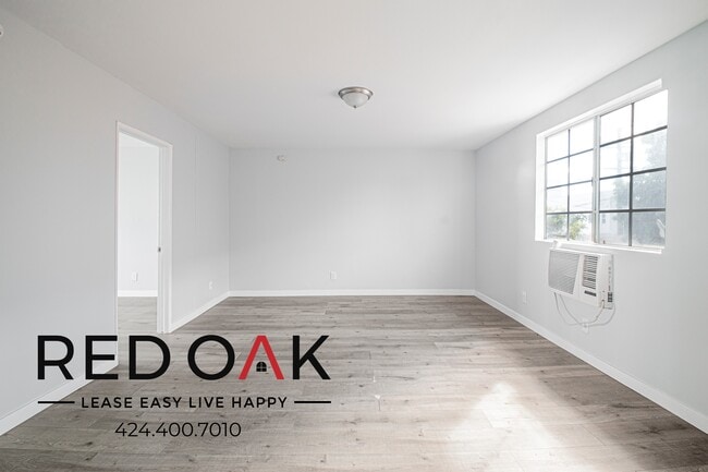 Photo - 5442 Virginia Ave Unit 6