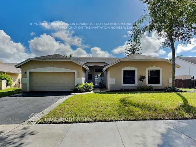 Building Photo - 5112 NW 49th Ave Rental