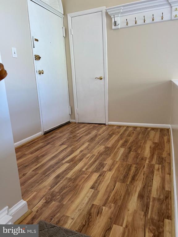 Photo - 14616 Bauer Dr Unit 7