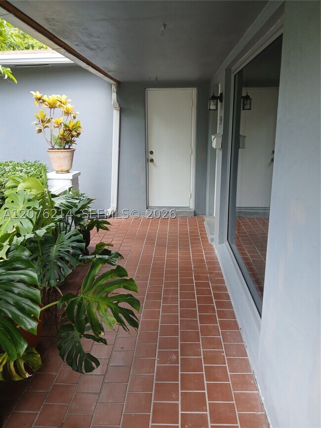 539 S Rainbow Dr Unit 539