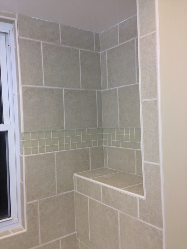 Photo - 19 Topliff St Unidad 19 Topliff St