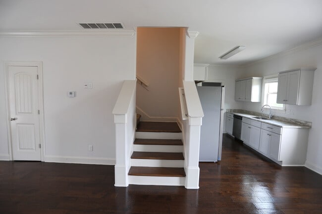 Photo - 308 Paul T Cir Unit 308