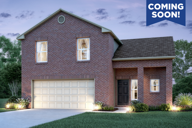 *$99 MOVE-IN SPECIAL* | Three Bedroom | Tw... - *$99 MOVE-IN SPECIAL* | Three Bedroom | Tw... House