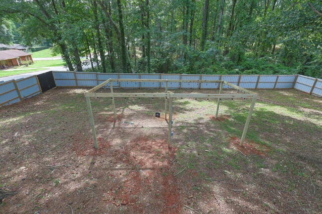 Photo - Completely Renovated 3BR/2BA in Columbus — Minutes from Fort Benning