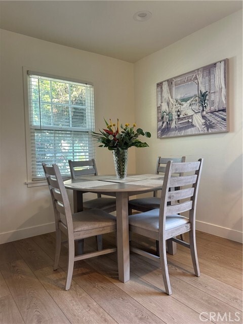 Photo - 2303 Amherst Ave