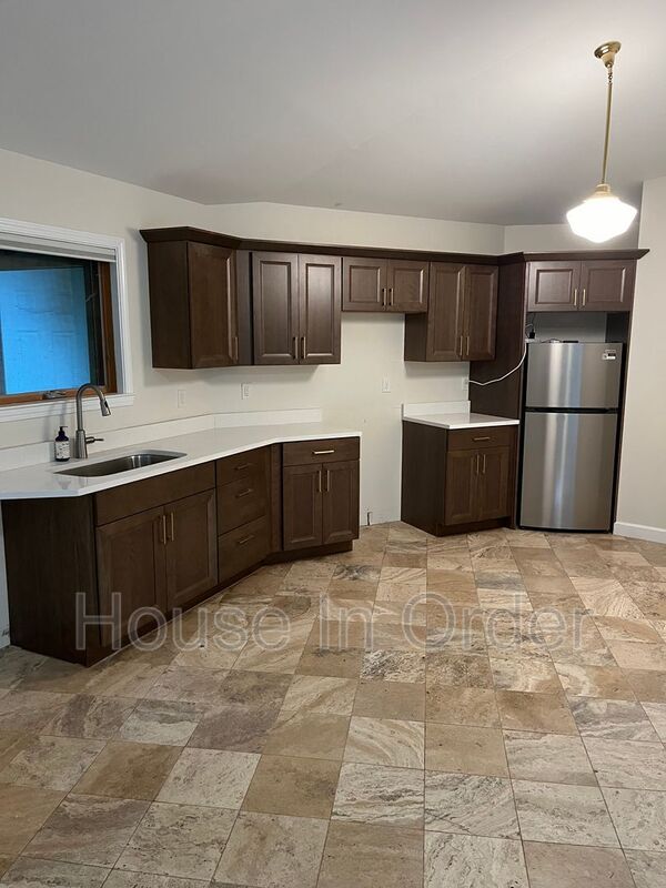 Photo - 50 Rustling Oaks Ln