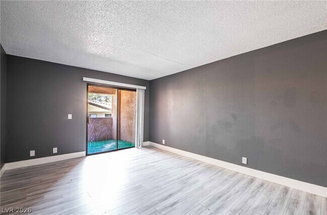 3151 N Soaring Gulls Dr Unit 2186