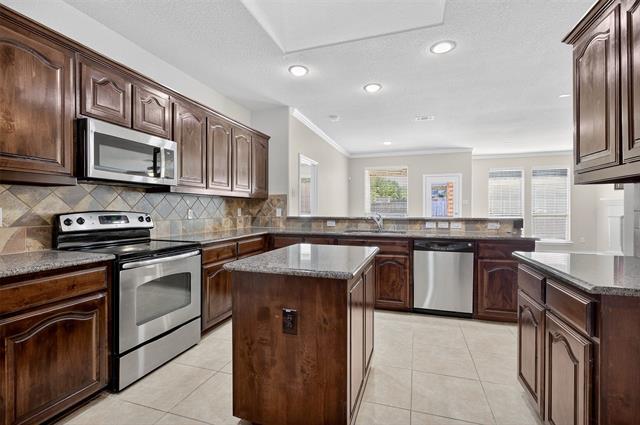 Photo - 4536 Fern Valley Dr