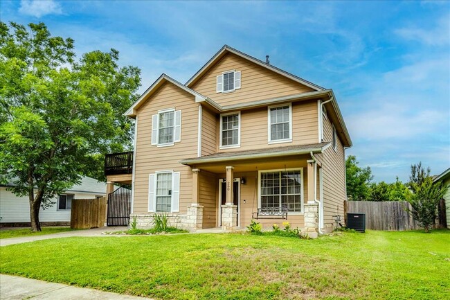 Photo - 260 Tobin Dr