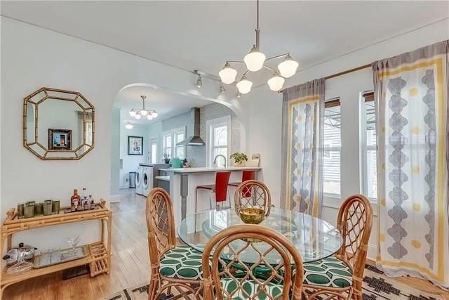 Photo - 3353 Myrtle St