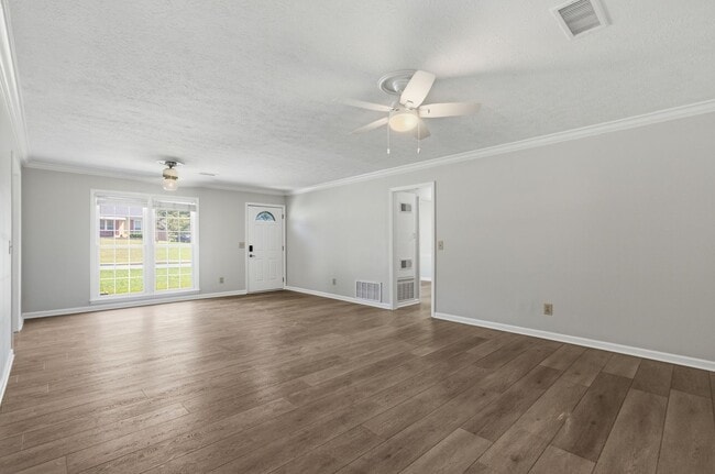 Photo - Renovated North Columbus Home with Fenced Yard!