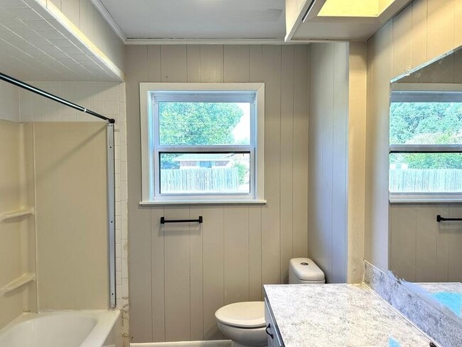 Photo - 2729 Mccarley Dr