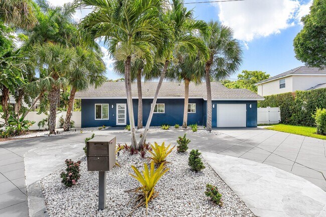 Building Photo - 930 NW 4th Ct Rental