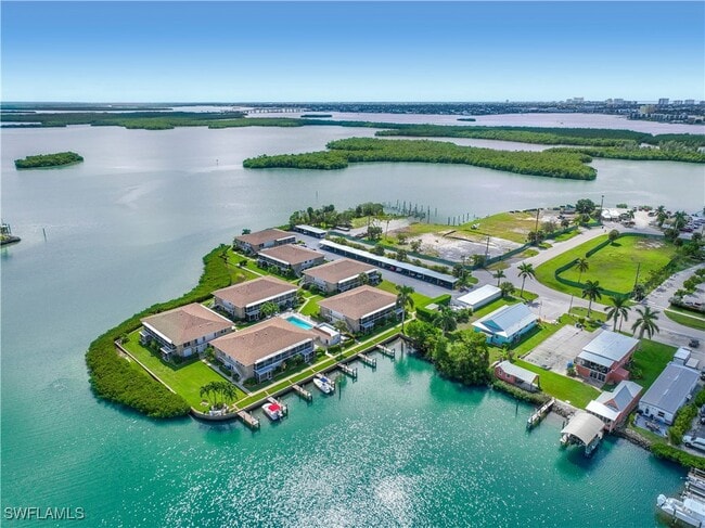 Photo - 330 Kon Tiki Dr Unit A2