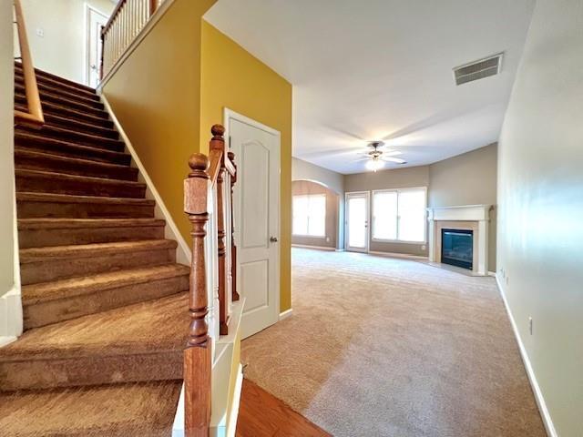 Photo - 1729 Oakbrook Lake Dr NW