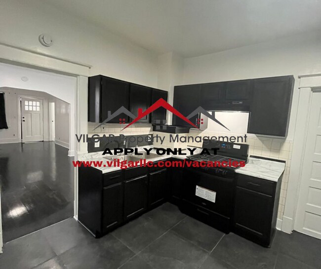 Photo - 5035 Olcott Ave Unit 1st floor