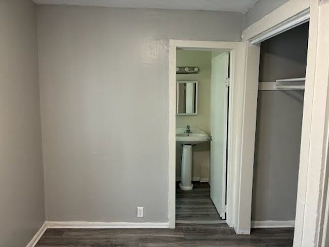 Photo - 1532 South 13th Street Unidad 1