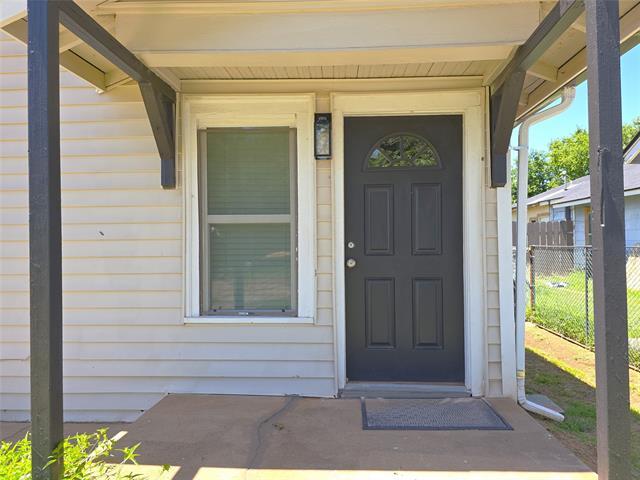 Photo - 508 N Lamar St