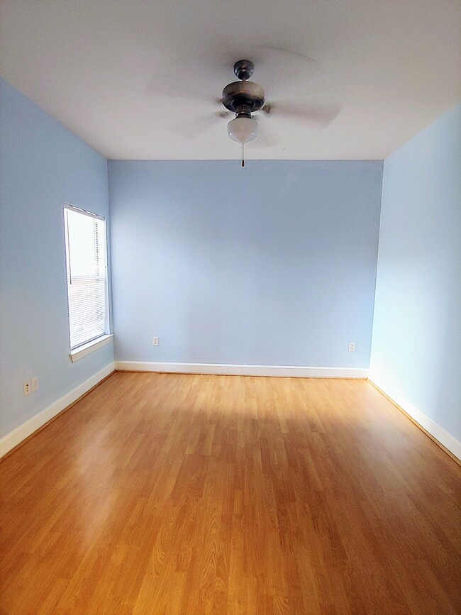 Photo - 1901 Crossing Pl Unit 3203