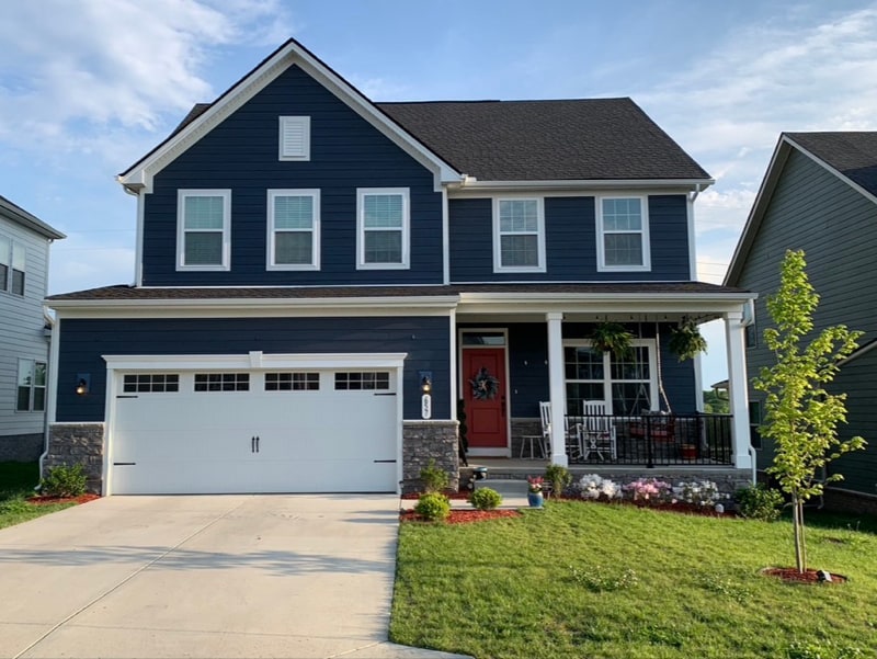 Photo - 657 Castle Rd