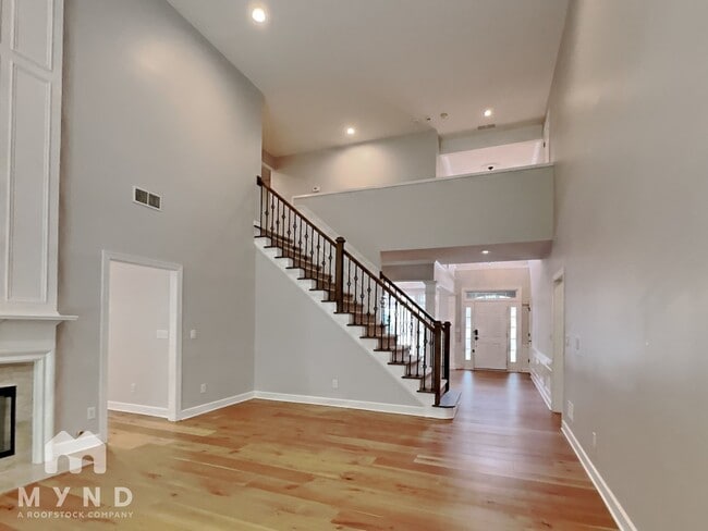 Photo - 2149 Wrights Mill Cir NE