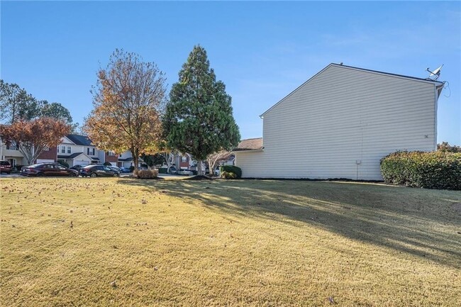 Photo - 2651 Waverly Hills Dr
