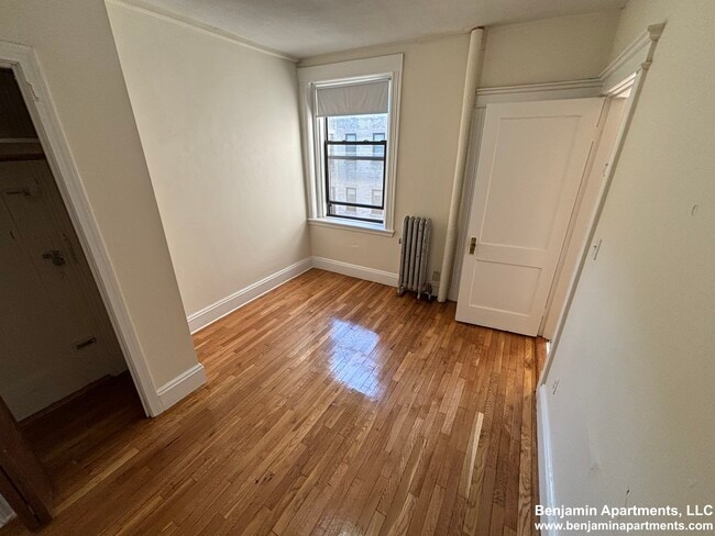 Photo - 1263 Commonwealth Ave Unit 49