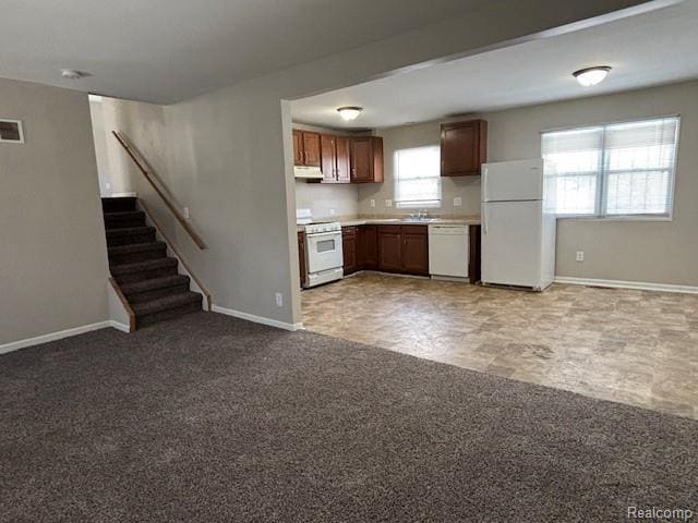 Photo - 3574 Irene St Casa