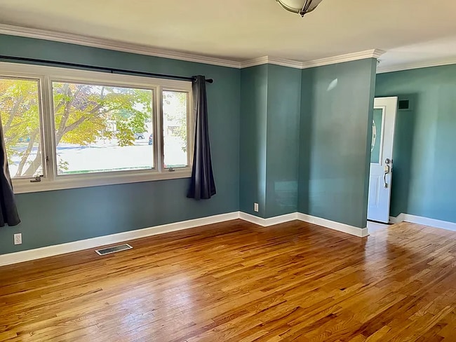 Photo - 11423 Delvin Dr