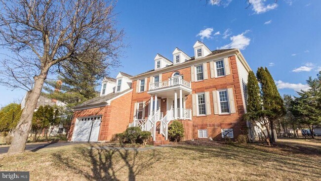 Photo - 14213 Floral Park Dr House