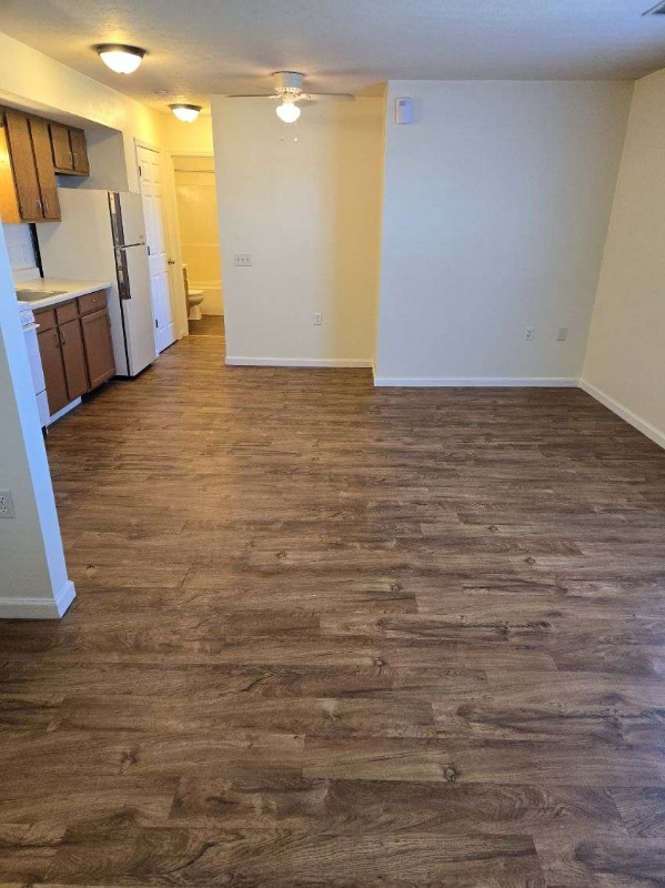 Photo - 27 Scioto Dr Unit d