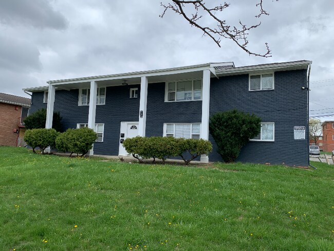 Photo - 751 Kingsford Rd Unidad C