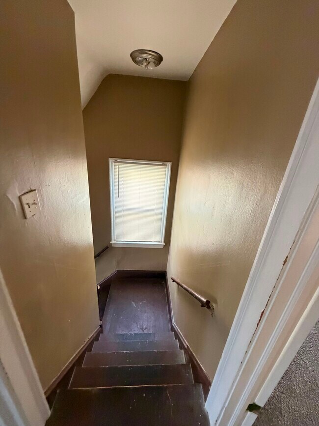 Photo - 12420 Phillips Ave