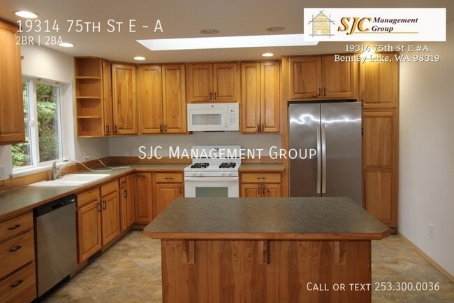 Photo - 19314 75th St E Unit A