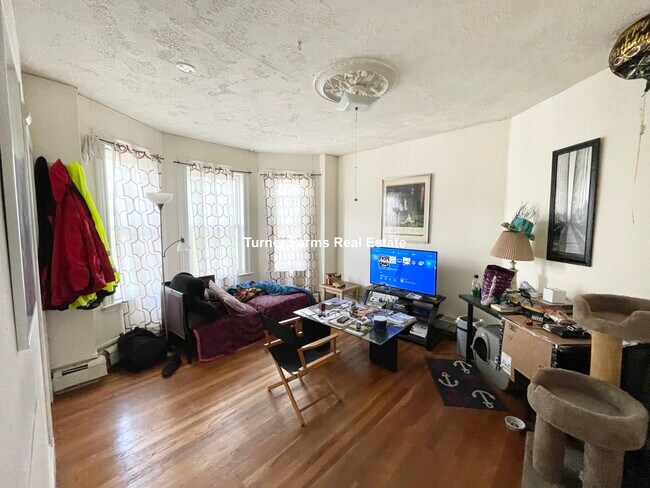 Photo - 20 Howell St Apartamentos Unidad 3