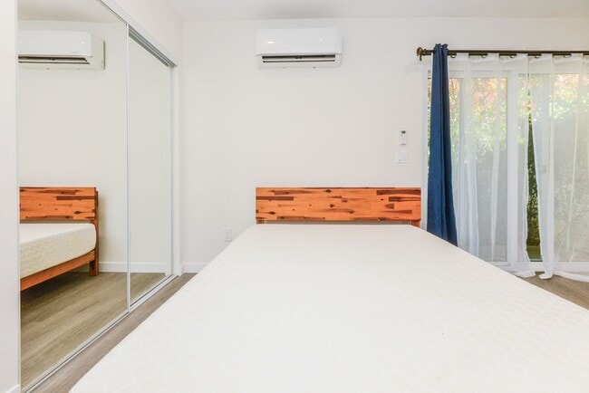 Photo - 8972 W 24th St Unit Studio at 8972 W 24th St