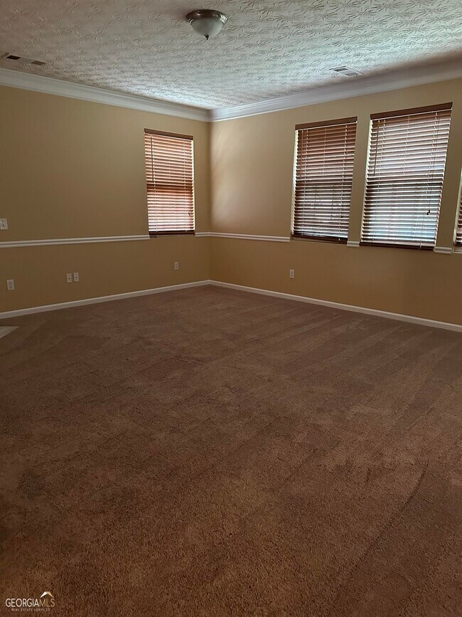 Photo - 5695 Sable Bay Point