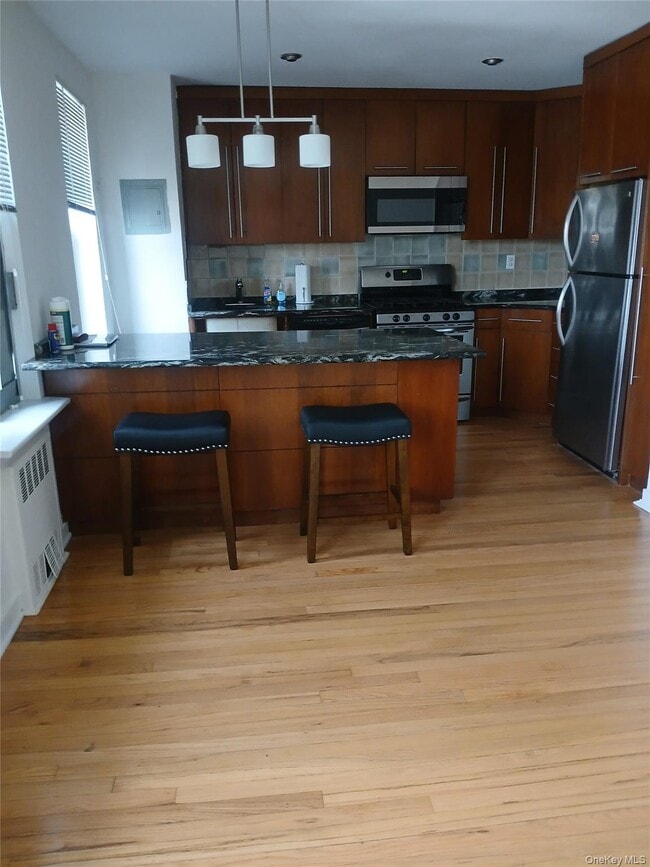 Photo - 105-33-105-66 66th Ave Unit 6G