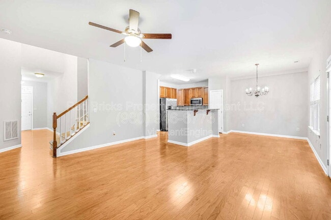 Photo - 11937 Elizabeth Madison Court