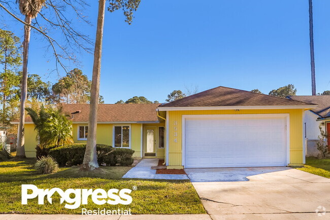 Building Photo - 3534 Scrimshaw Dr Rental