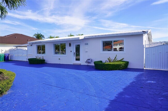 Photo - 17135 NW 87th Ave