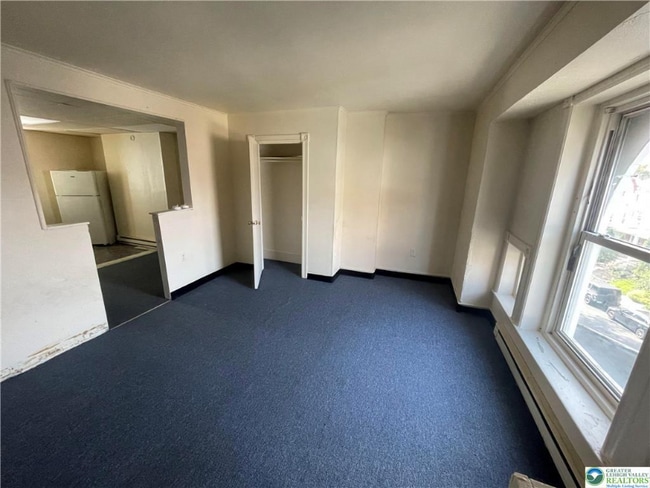 Photo - 31 S Franklin St Unit 3