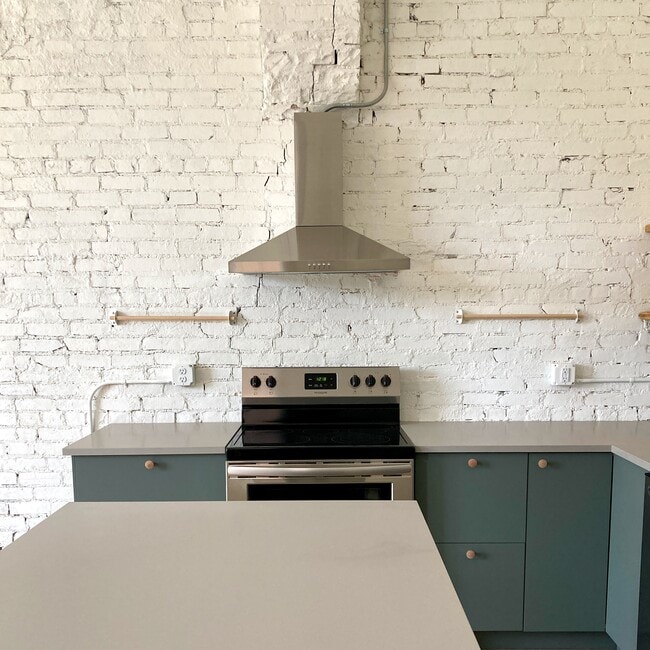 Photo - The Garber #2 Unit 10