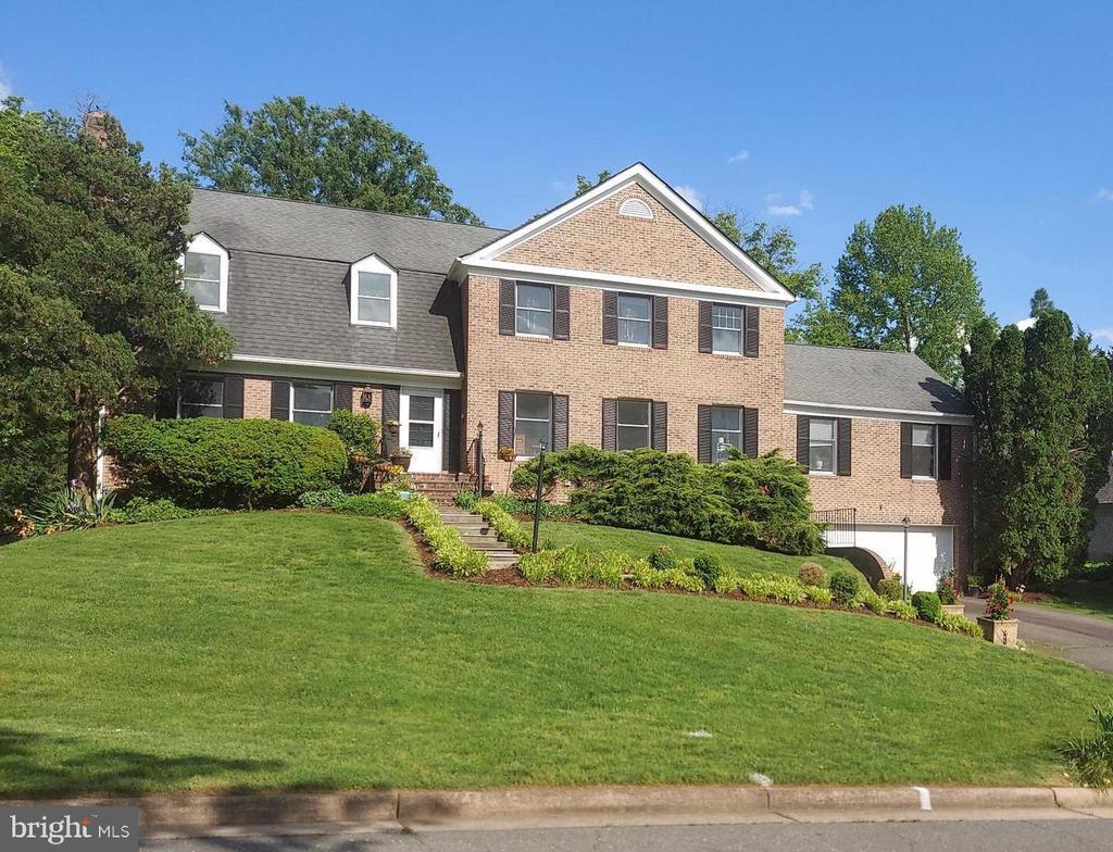 Photo - 1223 Aldebaran Dr