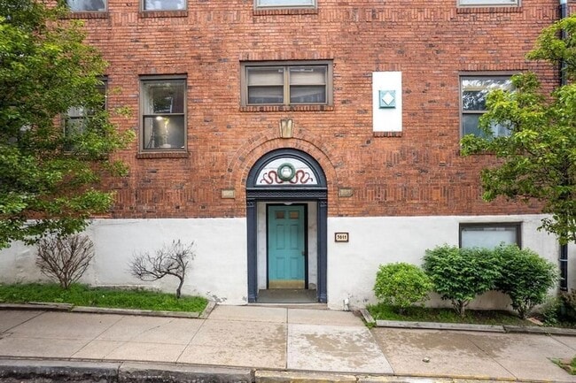 Photo - 5611 Elmer St Unit 202