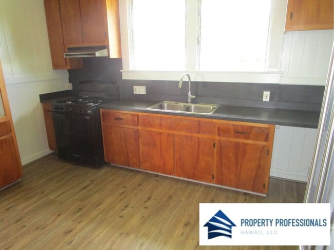 Photo - Newly Renovated home in Hilo