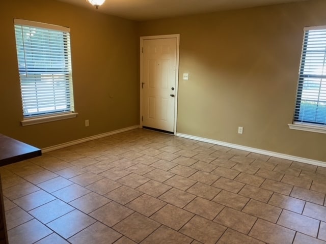 Photo - 3414 Parish Cir