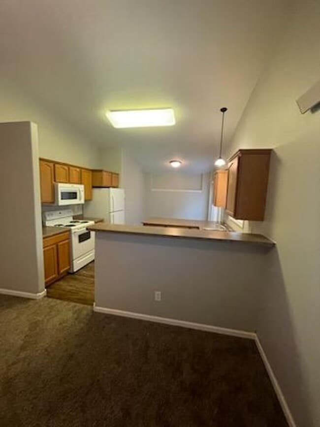 Photo - r1327 Unidad A