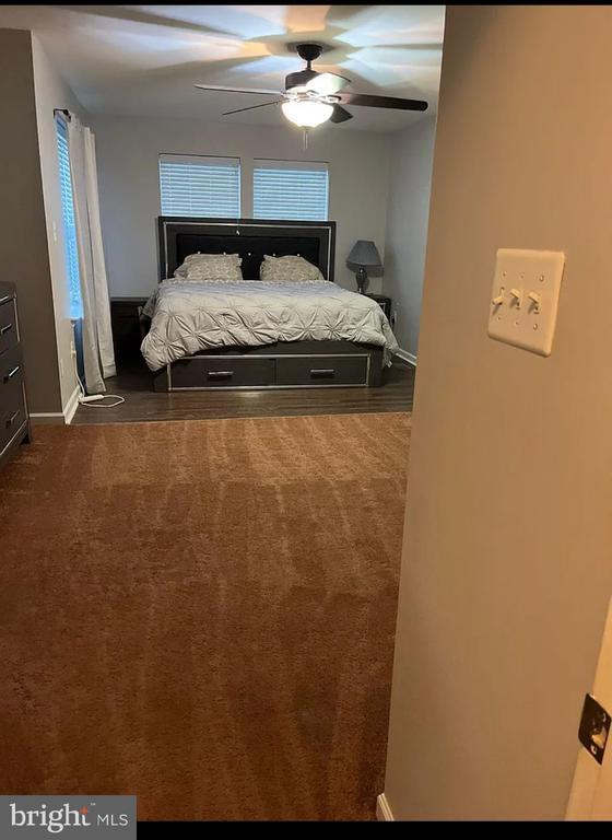 Photo - 8302 Black Harrier Ln