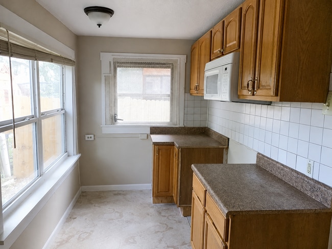 Photo - 975 13th Ave S
